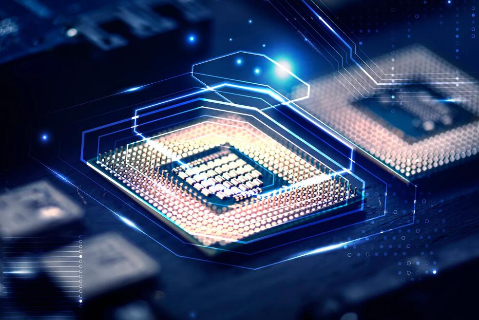 延吉四中和七中 延吉市七中