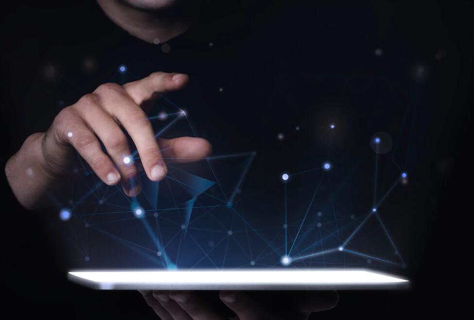 美国在中国什么方向 美国地图高清中文版